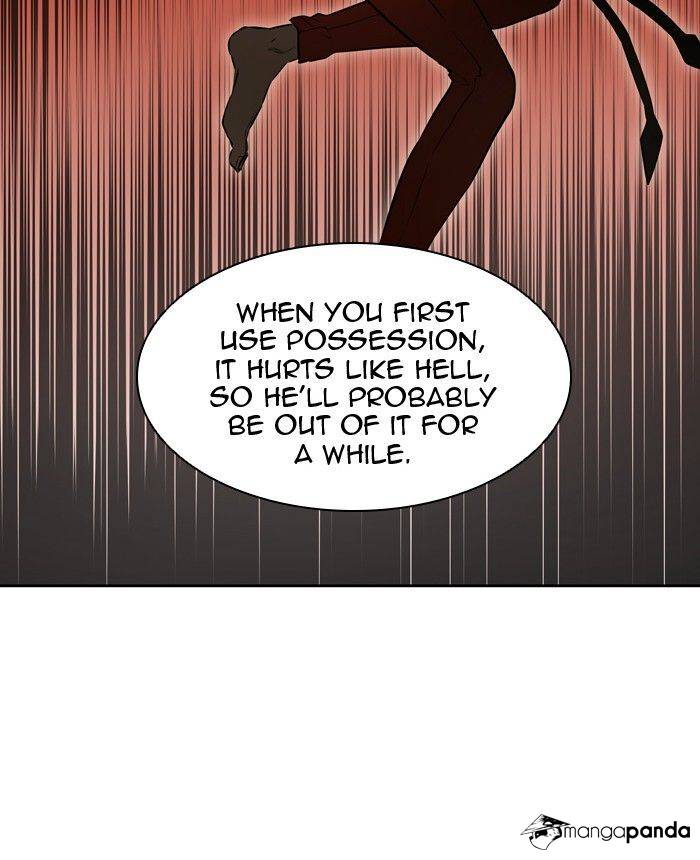 Tower of God Chapter 424 image 061